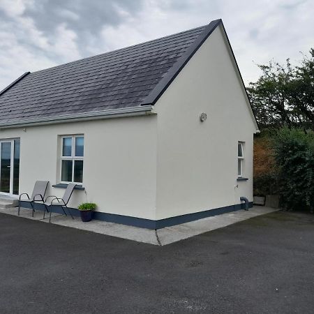 Hilltop Haven, Doolin Luaran gambar