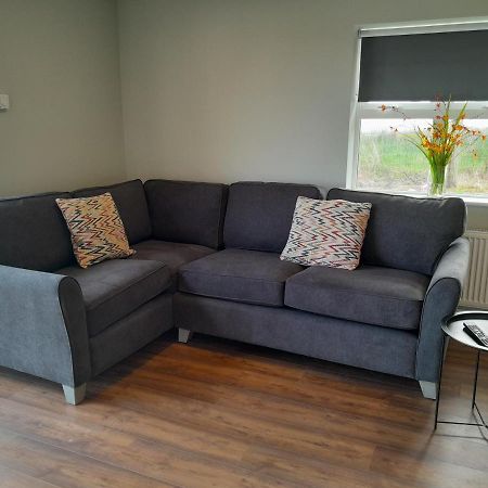 Hilltop Haven, Doolin Luaran gambar
