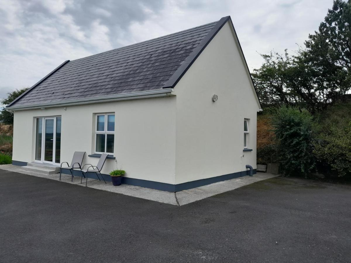 Hilltop Haven, Doolin Luaran gambar